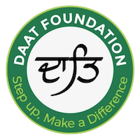 daat