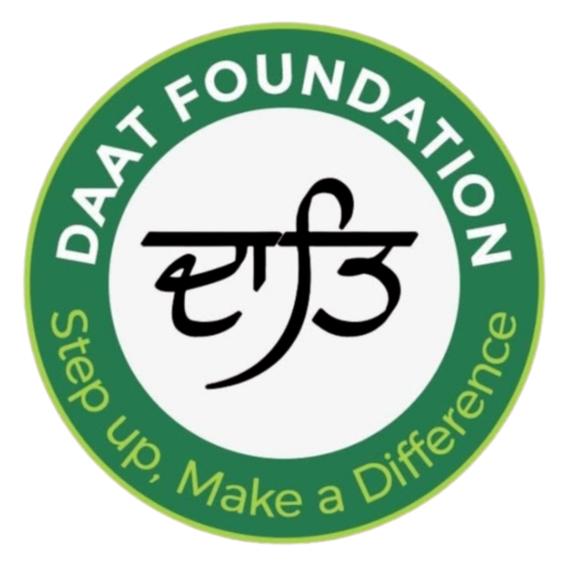 daat