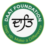daat